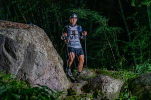 BIB: 
                            <button type="button" onclick="openModal(18559328)" class="btn btn-primary btn-sm float-right btn-popup" data-toggle="modal" data-target=".modal-high-quality">
                        <i class="fas fa-shopping-cart"></i> Add to Cart
                    </button>
                                            <button type="button" onclick="isThisMe(18559328, true)" class="btn btn-success btn-sm float-right btn-popup btn-isme hidden" data-toggle="tooltip" data-placement="bottom" title="นี่คือรูปของคุณใช่ไหม คลิกที่นี่เพื่อเอาเข้าอัลบั้ม">
                        <i class="fas fa-plus"></i> Add to album
                    </button>
                    <button type="button" onclick="isThisMe(18559328, false)" class="btn btn-warning btn-sm float-right btn-popup btn-isnotme hidden">
                        <i class="fas fa-ban"></i> Remove from album
                    </button>